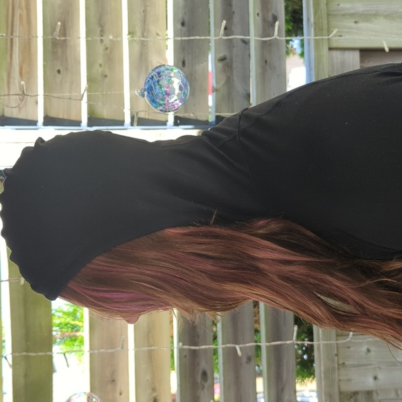 Thermal Base Layer - Picture 3 of 9